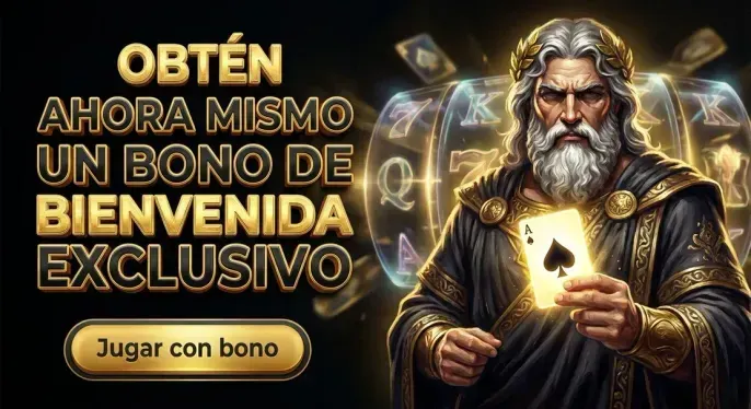Amazonslots Casino